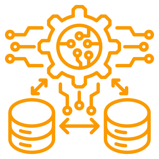 data-integration