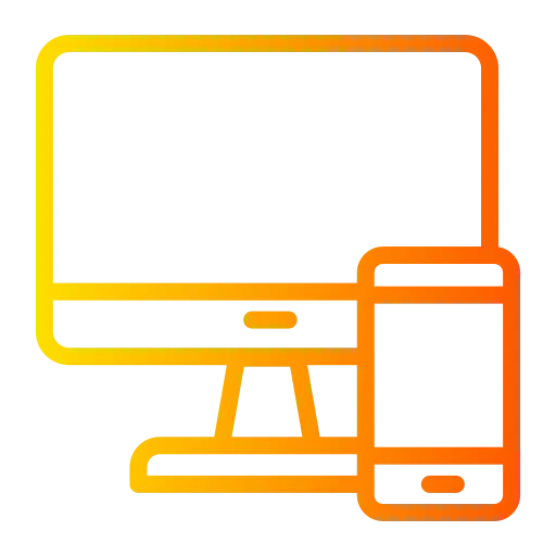 device
