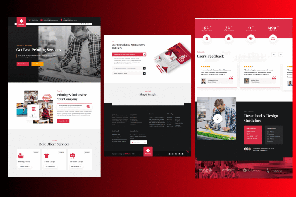 doss-plus-portfolio