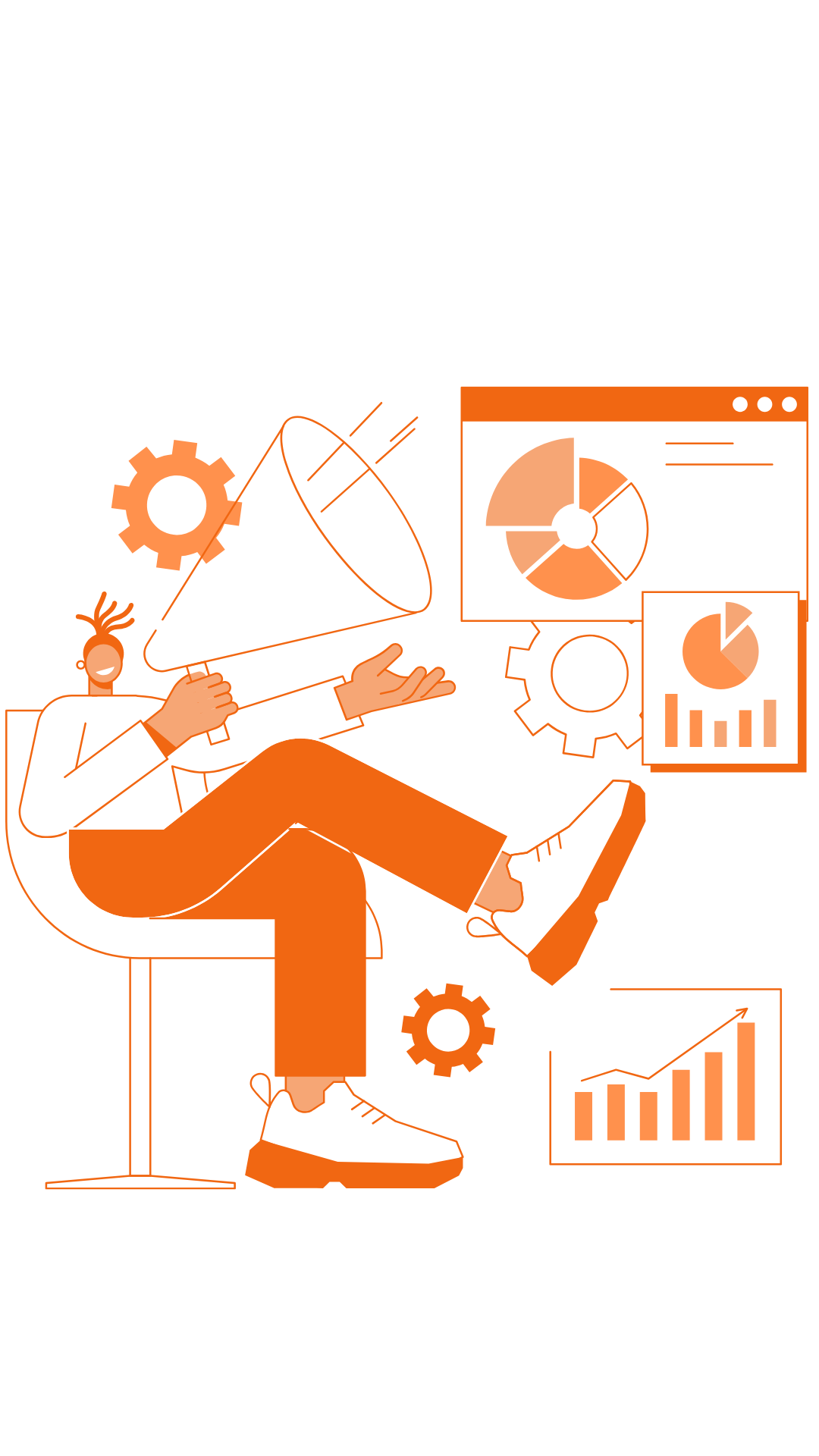 performance marketing